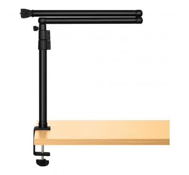 Streamplify Mount Lift