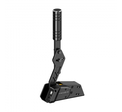 MOZA HBP Handbrake