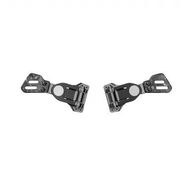 MOZA Paddles Add-on Kit
