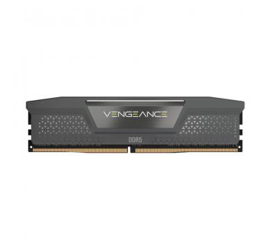 Corsair Vengeance 16GB 6000MT/s DDR5