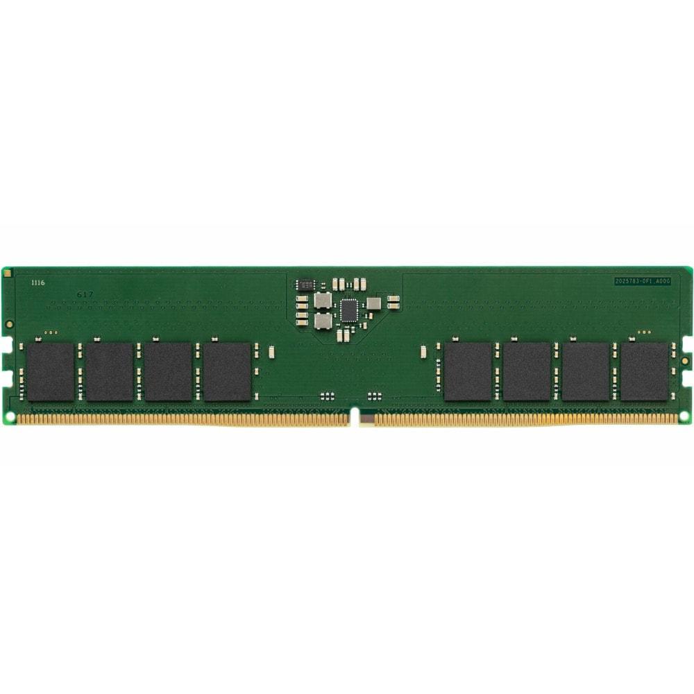 Kingston 16GB 5600MT/s DDR5 - GplayBG.ro