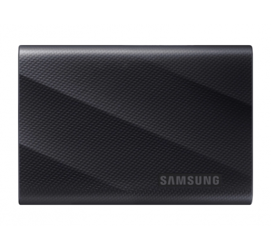 Samsung Portable SSD T9 1TB