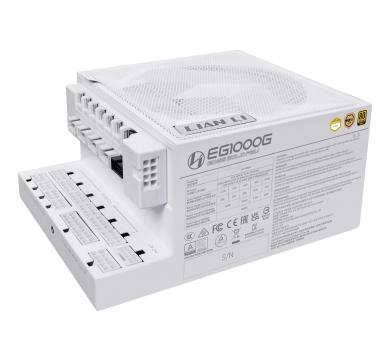 Lian Li EDGE EG1000G