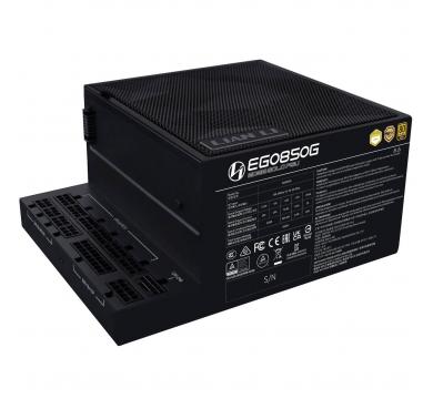 Lian Li EDGE EG0850G