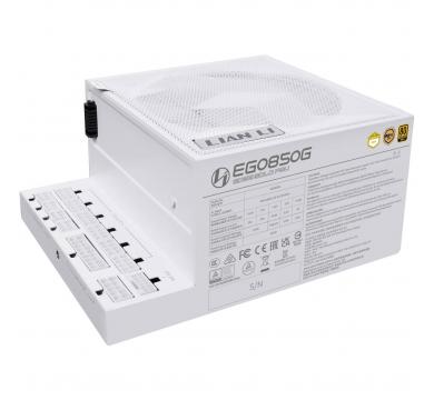 Lian Li EDGE EG0850G