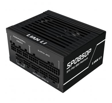Lian Li SP850P