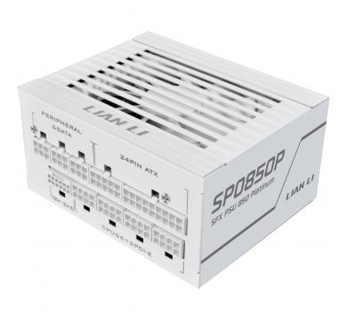 Lian Li SP850P