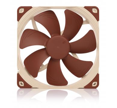 Noctua NF-A14 5V PWM