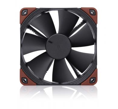 Noctua NF-F12 industrialPPC-2000 IP67 PWM