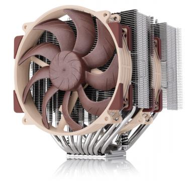 Noctua NH-D15 G2 HBC