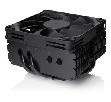 Noctua NH-L9x65 chromax.black
