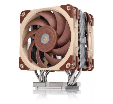 Noctua NH-U12S DX-4677