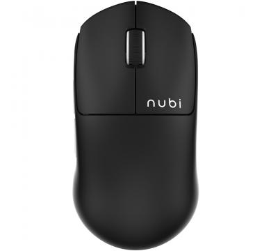 Nubi NM1
