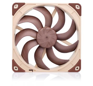 Noctua NF-A14x25 G2 PWM