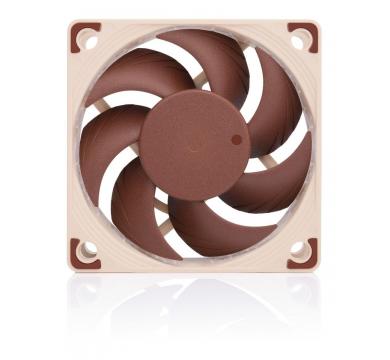 Noctua NF-A6x15 FLX