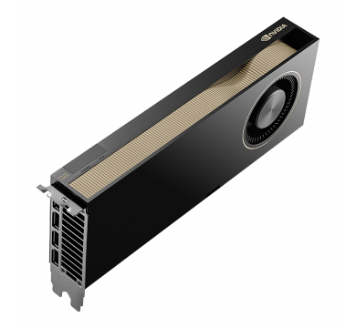 PNY NVIDIA RTX PRO 6000