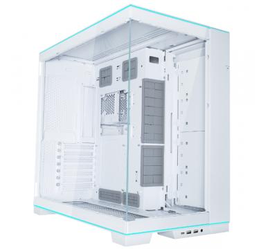 Lian Li O11 Dynamic EVO RGB