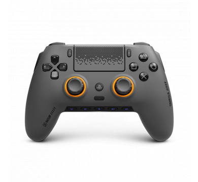 SCUF Omega