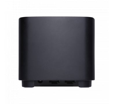 ASUS ZenWiFi XD4 Plus (2-Pack)