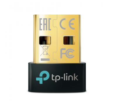TP-Link UB500