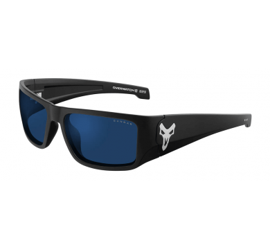Gunnar Overwatch Reaper Sunglasses