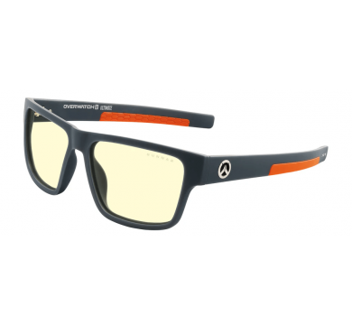 Gunnar Overwatch Ultimate