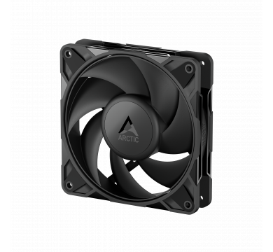 Arctic P12 Pro PST CO