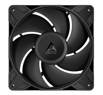 Arctic P14 Pro PST CO