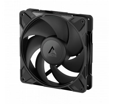 Arctic P14 Pro PST CO