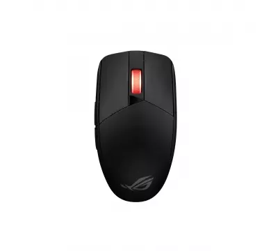 ASUS ROG Strix Impact III Wireless