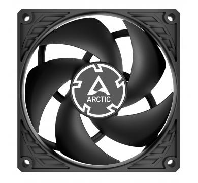 Arctic P9 Max PWM