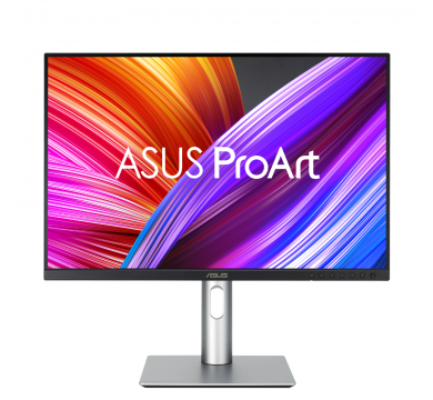 ASUS ProArt Display PA248CRV