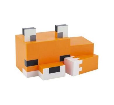 Paladone Minecraft Baby Fox Light