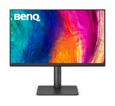 BenQ PD2706QN
