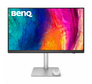BenQ PD3226G