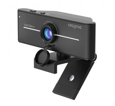 Creative Live! Cam Sync 4K