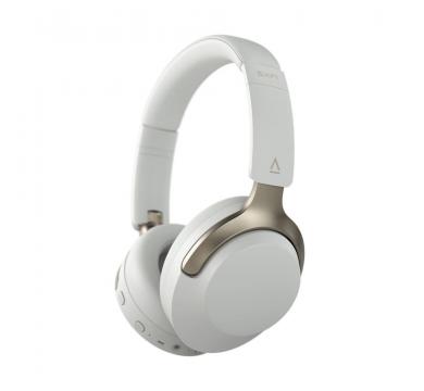 Creative Zen Hybrid SXFI