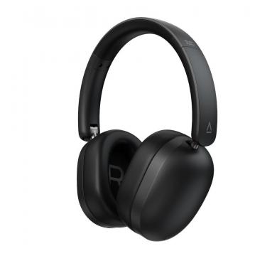 Creative Zen Hybrid (Gen 2)