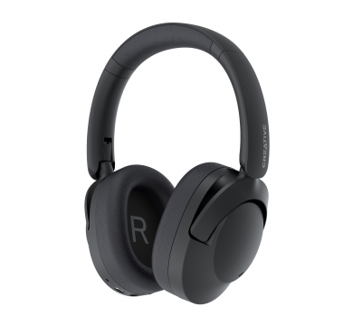 Creative Zen Hybrid 2