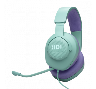 JBL Quantum 100M2
