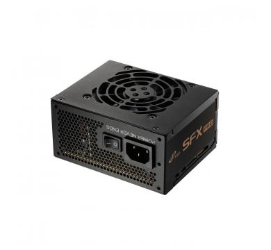 FSP Group SFX PRO 450W
