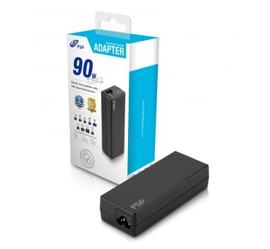 FPS Group NB PRO 90W