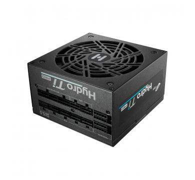 FSP Group Hydro Ti PRO 1000W