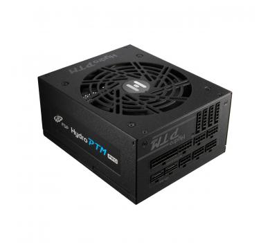FSP Group Hydro PTM PRO (ATX3.1) 1650W