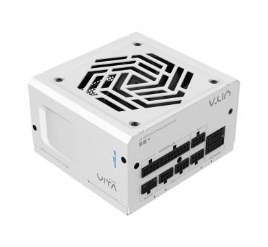 FSP VITA GM 850W