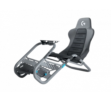 Playseat Trophy Logitech G Edition