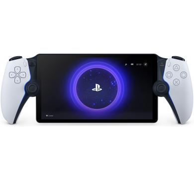 PlayStation Portal