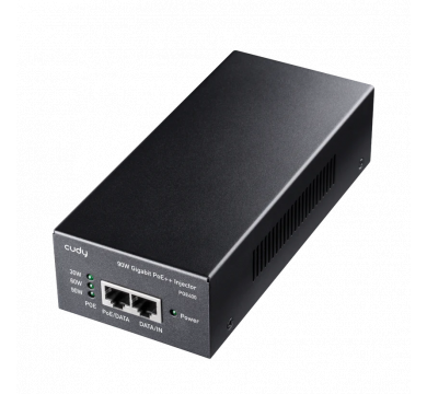 Cudy POE400
