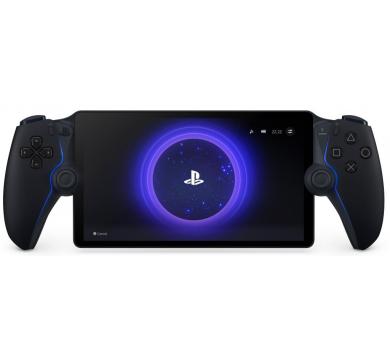 PlayStation Portal