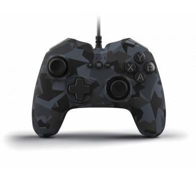 Nacon GC-100XF Camo Urban